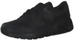 Nike Sportswear Nike Herren Sneaker Air Max SC Leather DH9636 Sneaker