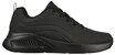 Skechers BOBS Sport Buno - How Sweet Sneaker
