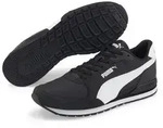 PUMA ST Runner V3 NL Sneaker schwarz 41 EU