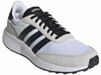 adidas Sportswear RUN 70S Sneaker, weiß