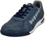 bugatti bugatti Sneaker Lederimitat Sneaker