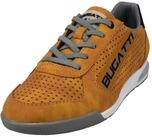 bugatti bugatti Sneaker Lederimitat Sneaker