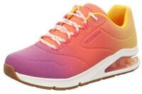 Skechers UNO 2 - OMBRE AWAY Sneaker