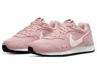 Nike Sportswear VENTURE RUNNER Sneaker rosa 38