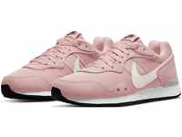 Nike Sportswear VENTURE RUNNER Sneaker, rosa