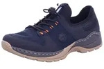 Rieker M0564-14 Slipper 38 EU
