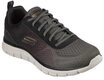 Skechers TRACK KNOCKHILL Sneaker