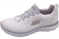 Skechers Sneaker