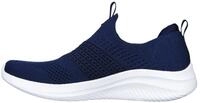 Skechers ULTRA FLEX 3.0-CLASSY CHARM Sneaker