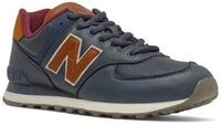 New Balance ML574 Sneaker