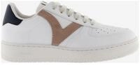 Victoria Madrid Efecto Piel & Color Outdoorschuh Moderner und atmungsaktiver