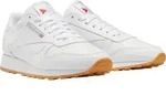 Reebok Classic CLASSIC LEATHER Sneaker