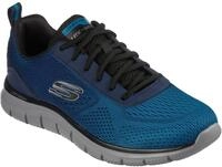 Skechers Track - Ripkent Sneaker