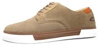 camel active Discover Schn&uuml;rschuh