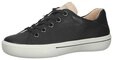 Legero Legero Sneaker Nappaleder Sneaker