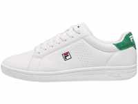 Fila Crosscourt 2 F Low Sneaker