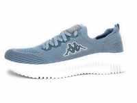 Kappa Stylecode: 243095 Abiola Sneaker
