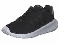 adidas Originals LITE RACER 3.0 Sneaker schwarz
