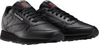 Reebok Classic CLASSIC LEATHER Sneaker