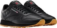 Reebok Classic CLASSIC LEATHER Sneaker