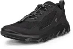 Ecco MX Low Breathru (robust, Sohle mit tiefen Kerben, atmungsaktiv) Sneaker