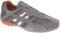 Geox U4207L 02214 C1L9A Slipper