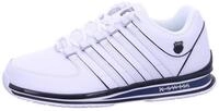 K-Swiss Rinzler Herren Sneaker Turnschuhe, Sportschuhe, Freizeitschuhe,...