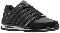 K-Swiss RINZLER Sneaker