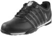 K-Swiss Arvee 1.5 Sneaker