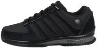K-Swiss Rinzler Bring-Back-Style Herren Sneaker Turnschuhe, Sportschuhe,
