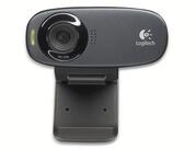 Logitech Logitech C310 Webcam