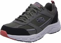 Skechers Oak Canyon - VERKETTA Schn&uuml;rschuh
