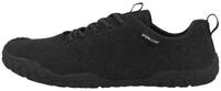 Ballop Corso Unisex Erwachsene Barfu&szlig;schuh Minimalschuhe, Halbschuhe, Schn&uuml;rschuhe,