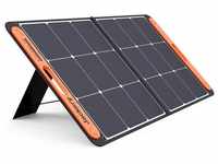 Jackery SolarSaga faltbares Solarmodul 100W