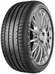 Falken Reifen Sommerreifen FALKEN