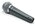 Shure Mikrofon Shure Beta 58 A