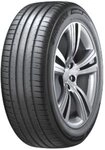 Hankook Sommerreifen PRIME-4 (K135), in verschiedenen Ausf&uuml;hrungen erh&auml;ltlich