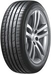 Hankook Sommerreifen HANKOOK