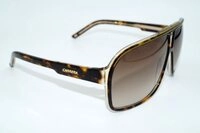 Carrera Eyewear Sonnenbrille CARRERA Sonnenbrille Sunglasses Carrera GRAND PRIX 2 086