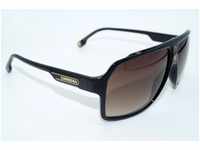 Carrera Eyewear Sonnenbrille CARRERA Sonnenbrille Sunglasses Carrera 1030 807 HA