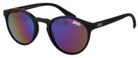 Superdry Sonnenbrille SDS Saratoga 47104