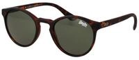 Superdry Sonnenbrille SDS-SARATOGA 47102