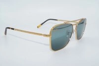 Ray-Ban Sonnenbrille RAY BAN Sonnenbrille Sunglasses RB 3636 9196G6 Polarized