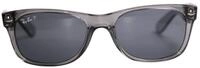 Ray-Ban Sonnenbrille Ray-Ban RB2132 NEW WAYFARER 6450/3R