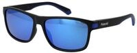 Polaroid Sonnenbrille PLD 2121/S 580VK5X