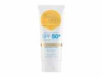 Bondi Sands Sonnenschutzpflege Body Sunscreen Lotion Fragance Free Spf50+ 150ml