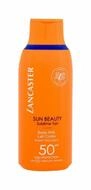 LANCASTER Sonnenschutzcreme Sun Beauty Locion Corporal Spf50 175ml