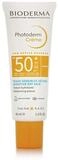 Bioderma Gesichtspflege Photoderm