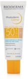 Bioderma Gesichtspflege Photoderm