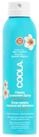 COOLA Sonnenschutzspray COOLA Classic Body Tropical Coconut - SPF 30 177ml